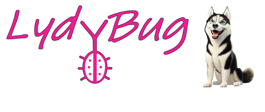 Pest Control Logo Header