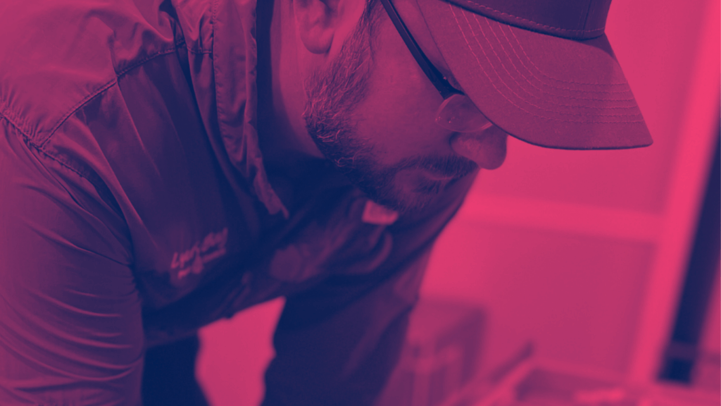 Local pest control exterminator in Azalea Park FL 32807