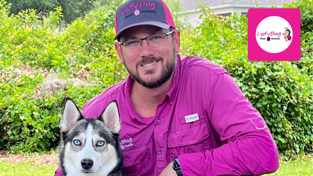 Why Family-Owned Pest Control Companies Deliver Better Long-Term Results