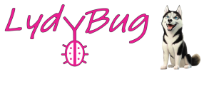 Pest Control Logo Header
